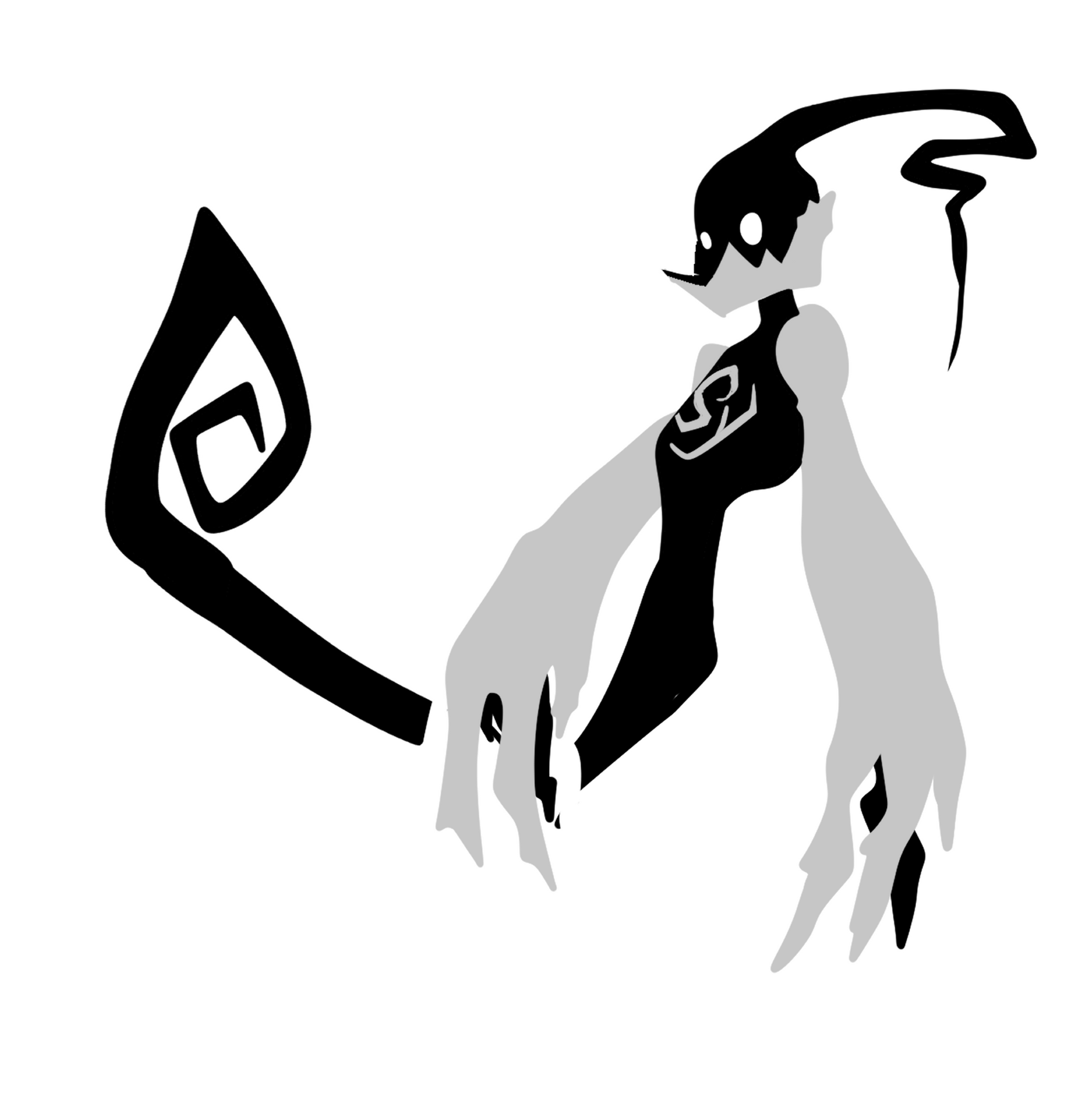 Sora Halloween Kingdom Hearts