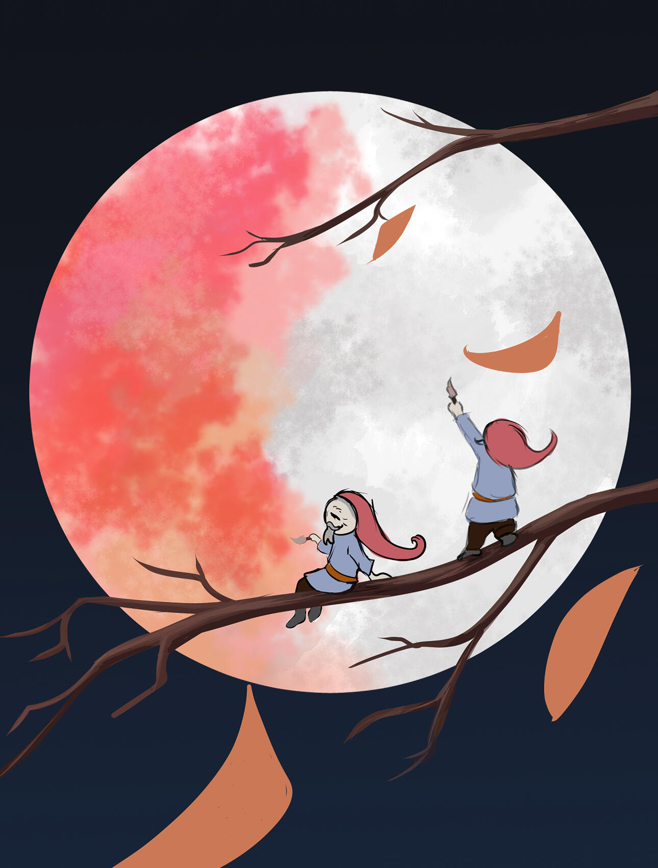 Sora Halloween Kingdom Hearts