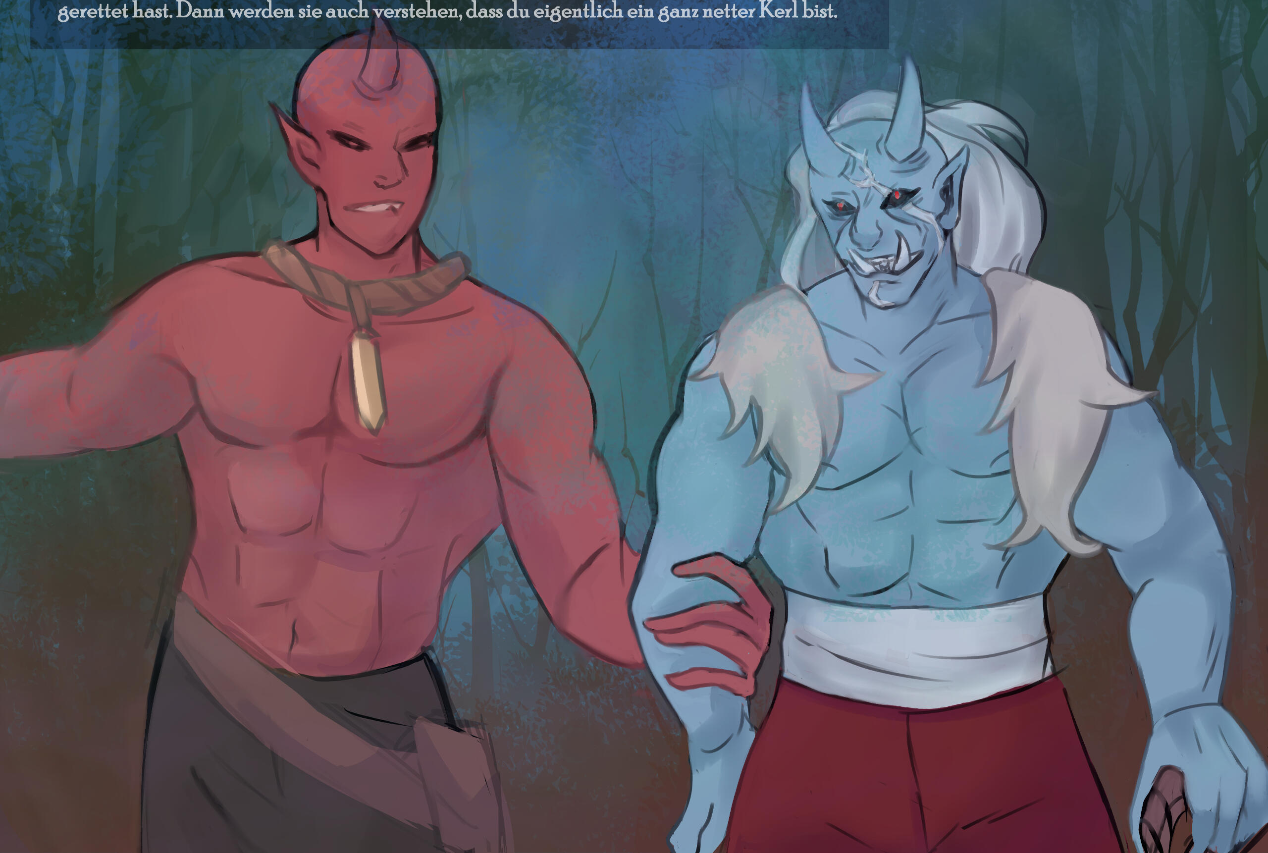 Sora Halloween Kingdom Hearts