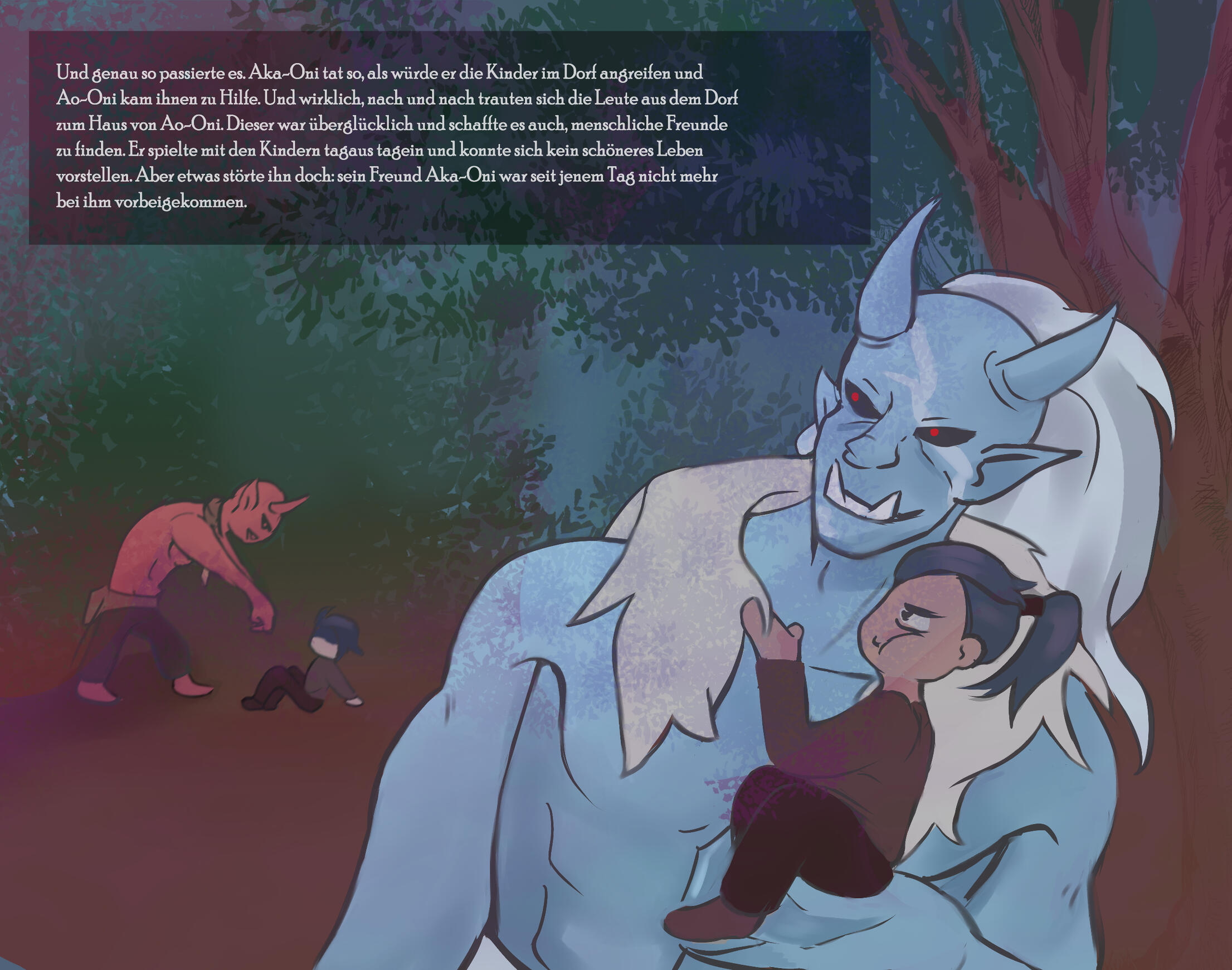 Sora Halloween Kingdom Hearts