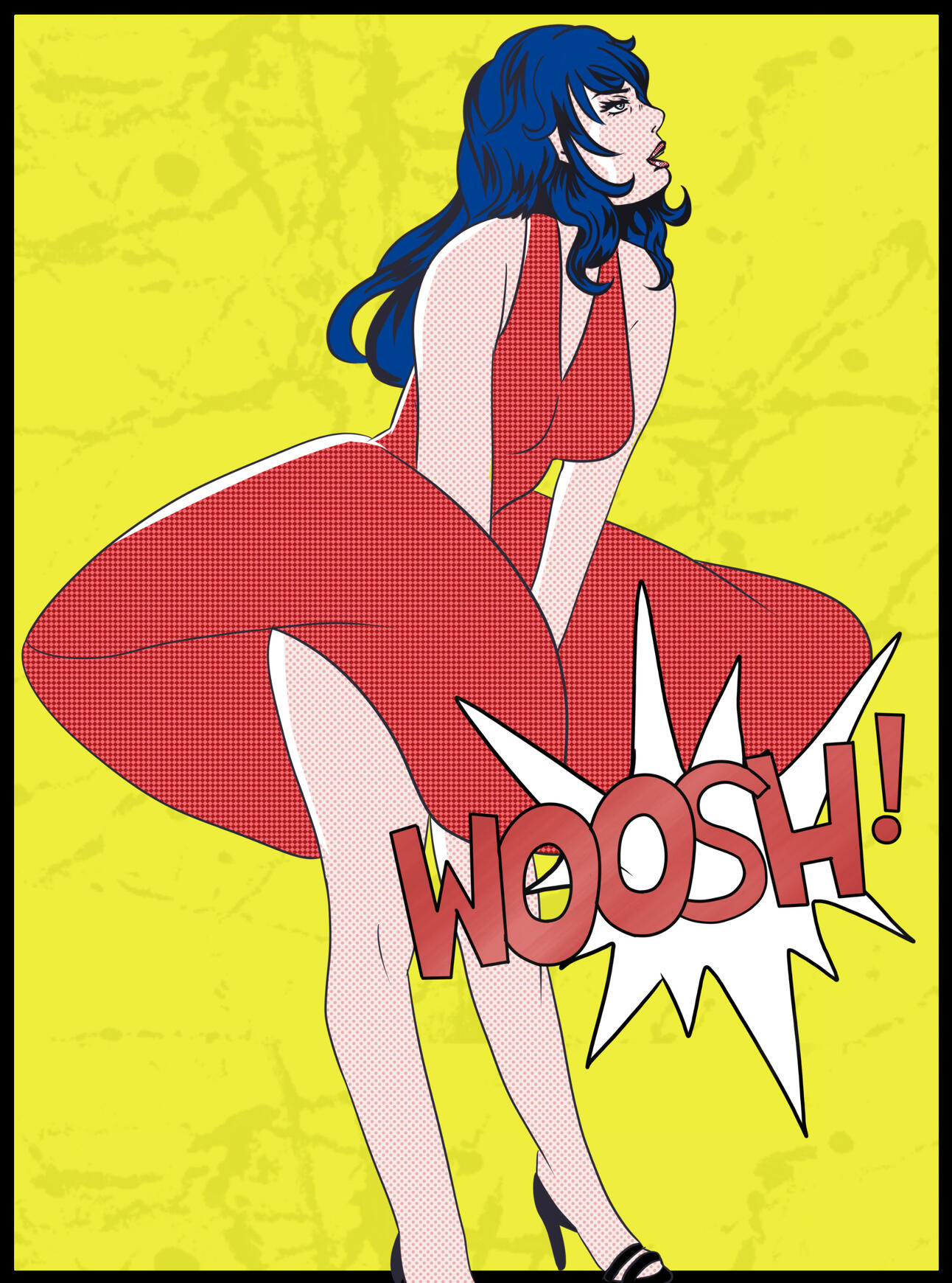 Sora Halloween Kingdom Hearts